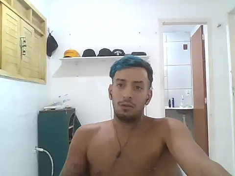 Snapshot of alpalo420 chatting on February 5, 2026, 12:17 am alpalo420 online show from February 5, 2026, 12:17 am