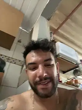 Volteikkkkk online show from December 21, 2025, 4:19 pm