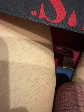 bcnbadboy online show from January 11, 2026, 9:44 pm