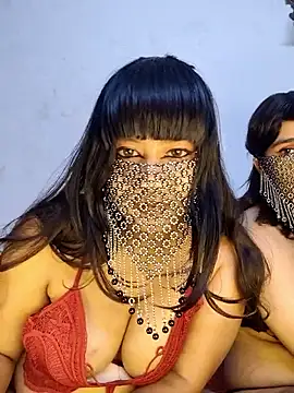 addictive me online show from April 18, 2026, 3:36 pm