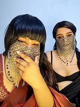 addictive me online show from April 26, 2026, 6:49 pm