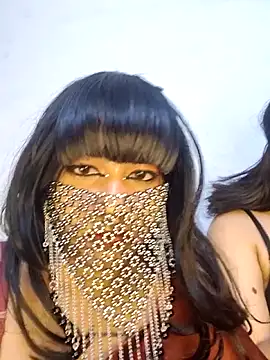 addictive me online show from April 25, 2026, 7:00 pm