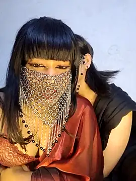 addictive me online show from April 25, 2026, 11:24 am