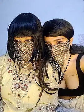 addictive me online show from April 19, 2026, 11:11 am