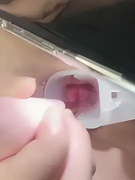 siaee h6 online show from December 20, 2025, 11:13 am