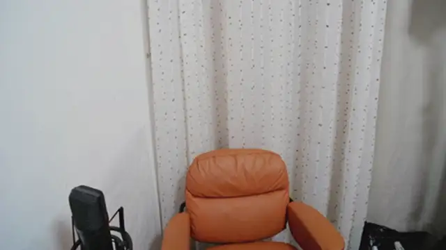 feifei2652 online show from December 20, 2025, 4:21 pm