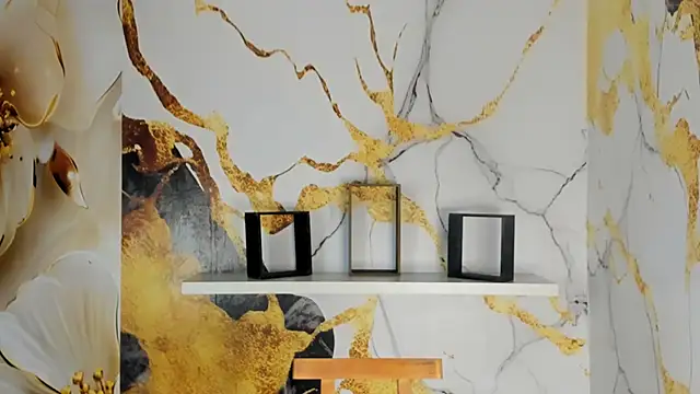 Victor LatinBoy online show from February 7, 2026, 3:36 am