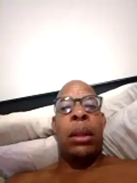 joseLive23 online show from May 11, 2026, 3:41 am