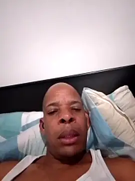 joseLive23 online show from March 13, 2026, 3:55 am