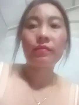 boiboi001 online show from April 6, 2026, 10:55 pm