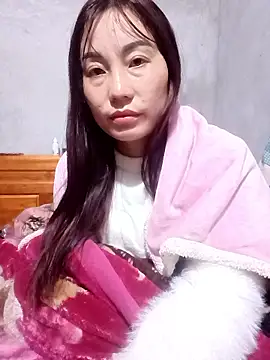 boiboi001 online show from January 8, 2026, 10:49 pm