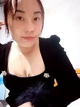 boiboi001 online show from December 22, 2025, 12:38 pm