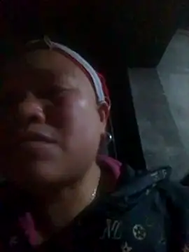 lieu880 online show from January 16, 2026, 1:04 pm