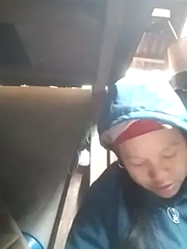 lieu880 online show from January 6, 2026, 3:54 am