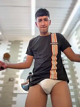 neithan sleitherx online show from February 26, 2026, 6:41 pm