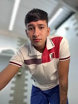 neithan sleitherx online show from February 18, 2026, 1:07 pm