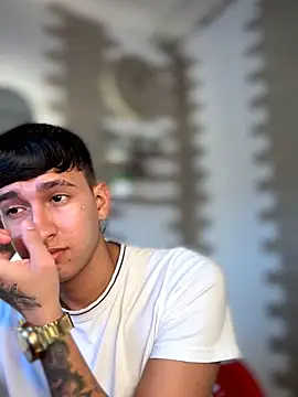 neithan sleitherx online show from February 6, 2026, 3:08 pm