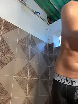 neithan sleitherx online show from February 1, 2026, 10:41 pm