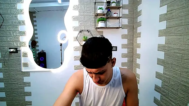 neithan sleitherx online show from January 10, 2026, 4:35 pm