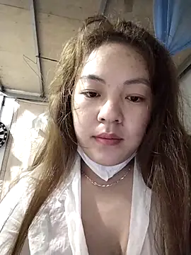 Lucky cutee online show from December 22, 2025, 11:49 pm