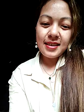 Lucky cutee online show from March 27, 2026, 8:26 am