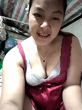 Lucky cutee online show from April 18, 2026, 12:07 pm