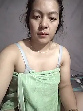 Lucky cutee online show from July 8, 2026, 2:24 am