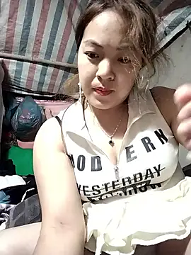 Lucky cutee online show from January 18, 2026, 11:13 am