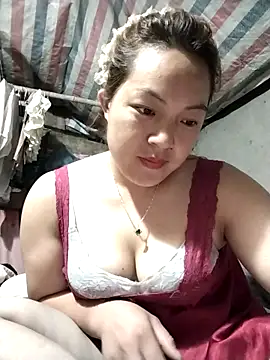 Lucky cutee online show from April 19, 2026, 11:22 am