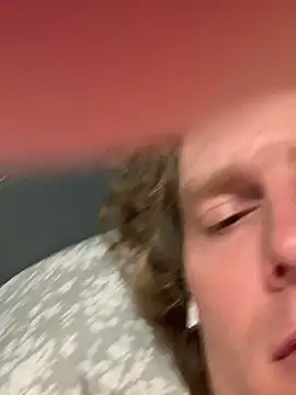 Snapshot of heath82841 chatting on February 9, 2026, 12:14 pm heath82841 online show from February 9, 2026, 12:14 pm