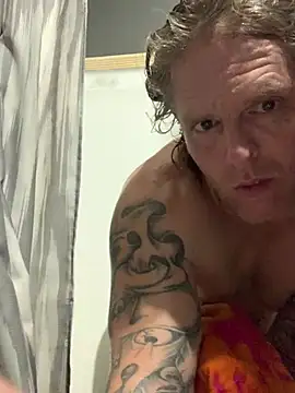 Snapshot of heath82841 chatting on February 8, 2026, 3:48 am heath82841 online show from February 8, 2026, 3:48 am