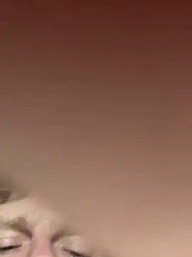 Snapshot of heath82841 chatting on February 10, 2026, 5:34 pm heath82841 online show from February 10, 2026, 5:34 pm