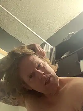 Snapshot of heath82841 chatting on February 7, 2026, 8:22 am heath82841 online show from February 7, 2026, 8:22 am