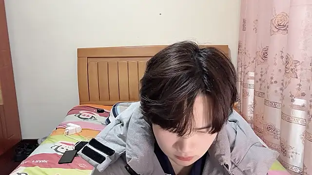 Snapshot of junnan001 chatting on March 13, 2026, 2:11 pm junnan001 online show from March 13, 2026, 2:11 pm