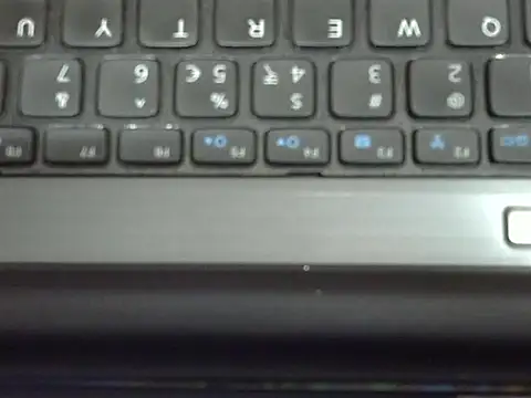 cute Dirty Diva online show from March 24, 2026, 3:06 am