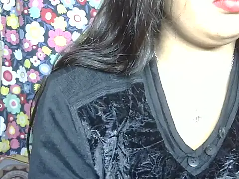 cute Dirty Diva online show from January 19, 2026, 2:54 pm