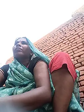 Snapshot of Rakhi_cut chatting on June 3, 2026, 12:55 am Rakhi cut online show from June 3, 2026, 12:55 am