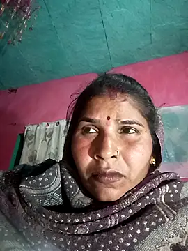 Snapshot of Rakhi_cut chatting on February 4, 2026, 6:03 pm Rakhi cut online show from February 4, 2026, 6:03 pm