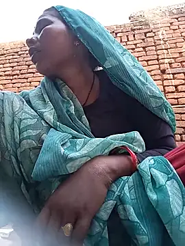 Snapshot of Rakhi_cut chatting on June 6, 2026, 12:38 am Rakhi cut online show from June 6, 2026, 12:38 am