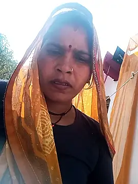 Snapshot of Rakhi_cut chatting on January 11, 2026, 8:10 am Rakhi cut online show from January 11, 2026, 8:10 am