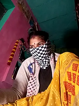 Snapshot of Rakhi_cut chatting on February 12, 2026, 6:40 pm Rakhi cut online show from February 12, 2026, 6:40 pm