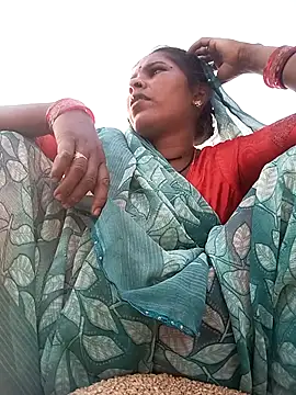 Rakhi cut online show from April 19, 2026, 1:06 am