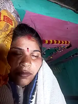 Snapshot of Rakhi_cut chatting on February 7, 2026, 11:02 pm Rakhi cut online show from February 7, 2026, 11:02 pm