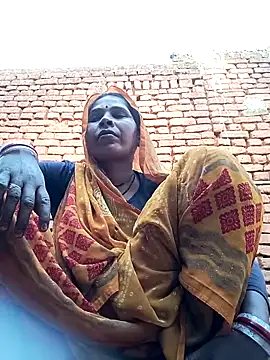 Rakhi cut online show from April 2, 2026, 1:35 am