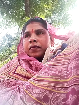 Snapshot of Rakhi_cut chatting on January 6, 2026, 6:17 am Rakhi cut online show from January 6, 2026, 6:17 am