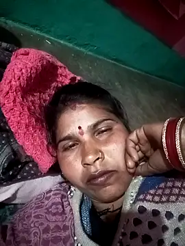 Snapshot of Rakhi_cut chatting on January 8, 2026, 8:37 pm Rakhi cut online show from January 8, 2026, 8:37 pm