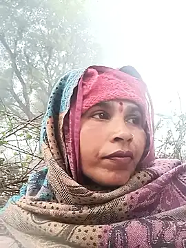 Snapshot of Rakhi_cut chatting on January 8, 2026, 4:29 am Rakhi cut online show from January 8, 2026, 4:29 am