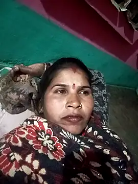 Snapshot of Rakhi_cut chatting on February 6, 2026, 3:41 pm Rakhi cut online show from February 6, 2026, 3:41 pm