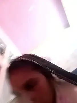 Snapshot of Rakhi_cut chatting on January 9, 2026, 8:54 am Rakhi cut online show from January 9, 2026, 8:54 am