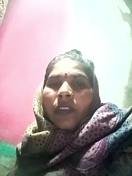 Snapshot of Rakhi_cut chatting on January 17, 2026, 7:17 pm Rakhi cut online show from January 17, 2026, 7:17 pm